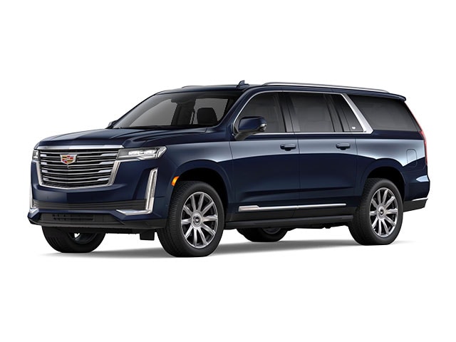 cadillac escalade esv 2023 1GYS4MKL0PR397625 image cadillac escalade esv 2023 1GYS4MKL0PR397625 image